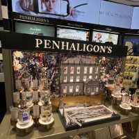 Sephora @ ION Orchard
