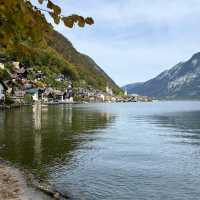 Experience the Top of Hallstatt 