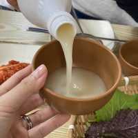 제주시 갈치 맛집 제주마음