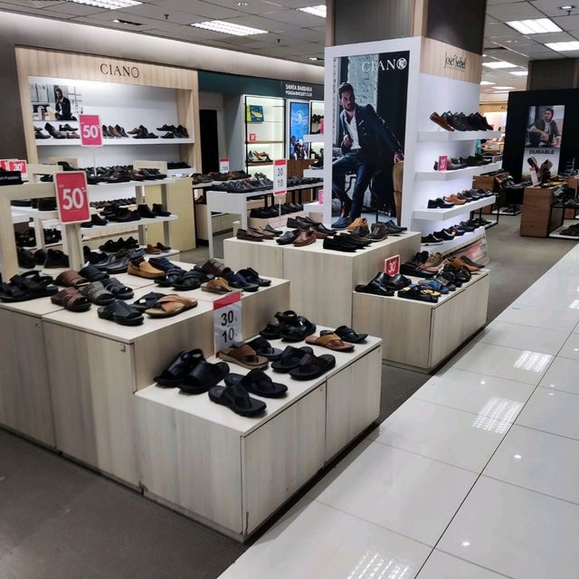 Items on Sale