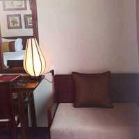 會安精品水療酒店Little Hoi An . A Boutique Hotel & Spa