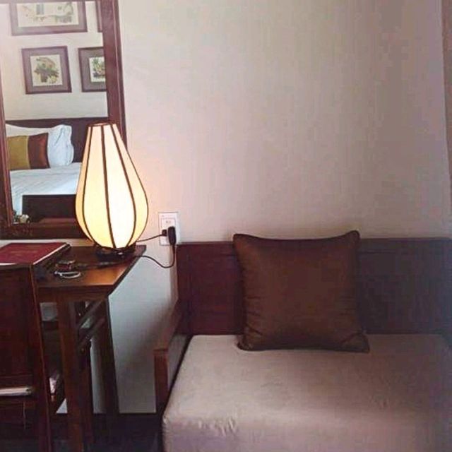 會安精品水療酒店Little Hoi An . A Boutique Hotel & Spa