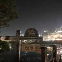 서산호수공원 산책코스 강추!😍