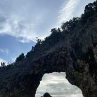 菲律賓長灘島跨年之旅