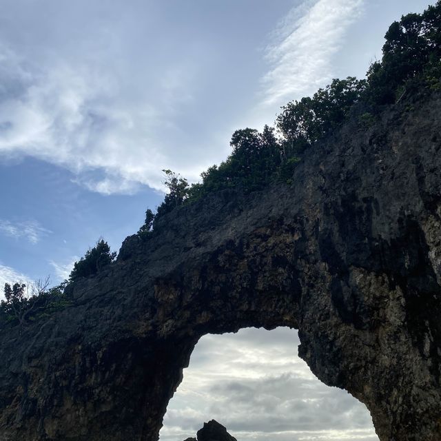 菲律賓長灘島跨年之旅