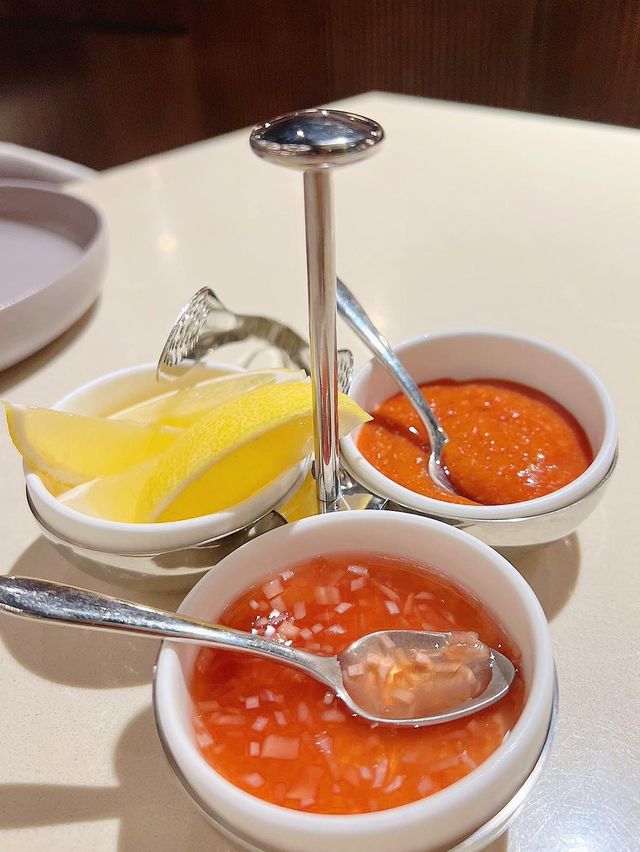 🍽隱世私房菜西餐廳✨