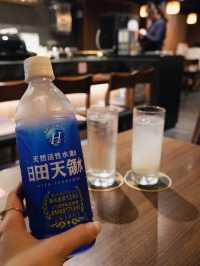 【土瓜灣】🍶去完無悔嘅串燒居酒屋🇯🇵必食一夜干、雞翼、新鮮刺身🍣