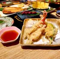 性價比高嘅居酒屋