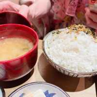 忌廉烏冬