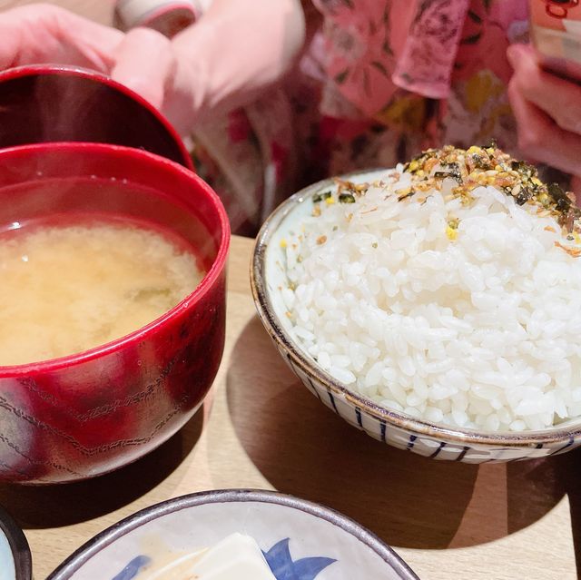 忌廉烏冬