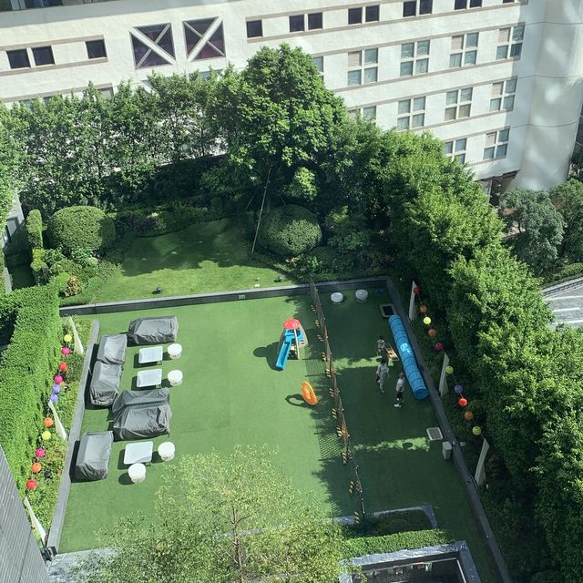 「Switch玩轉假日」住宿優惠