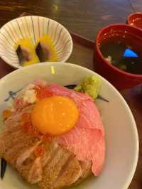 昭和風日式居酒屋