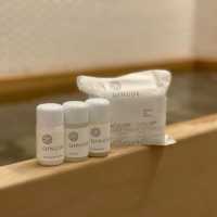 ホテルカンラ京都｜和の雰囲気が感じられる心地よいホテル