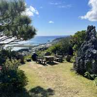 【沖縄･本島】沖縄南部で絶景を楽しむカフェ✨