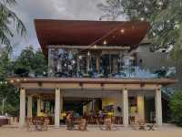 โรงแรมสุดชิคใกล้สนามบินภูเก็ต