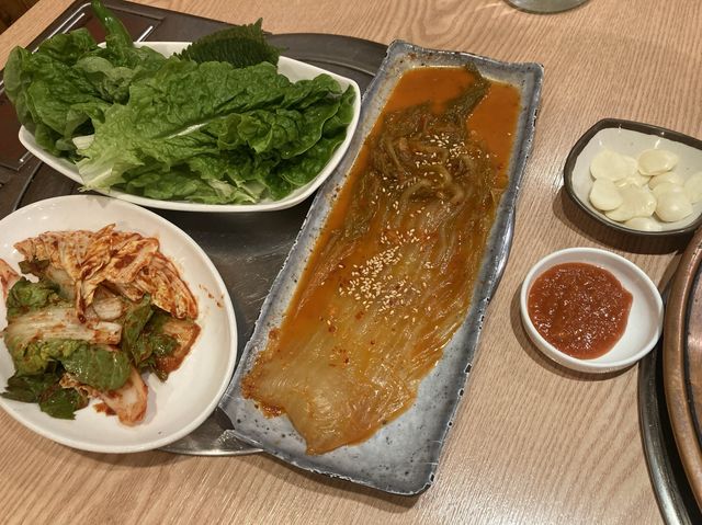 제주 현지인맛집