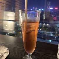 性價比高的日本料理-火間土