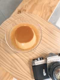 《Cafe帶你走進布藝世界》