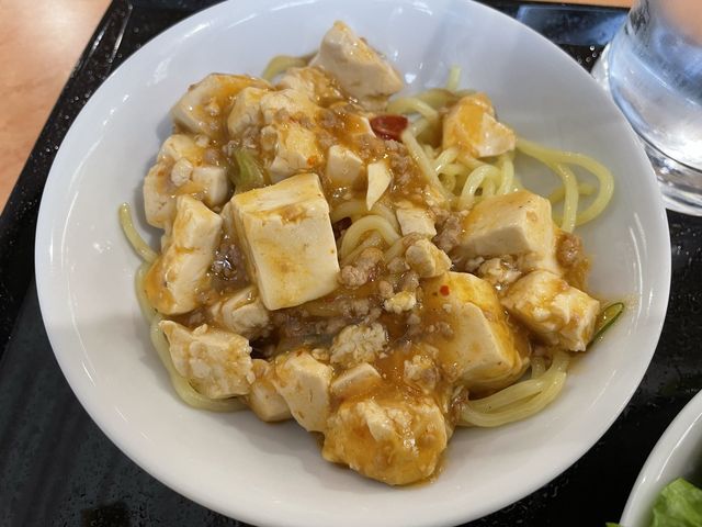 福岡　法華クラブにて宿泊