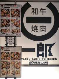教你認識靚和牛，日式燒肉可回頭