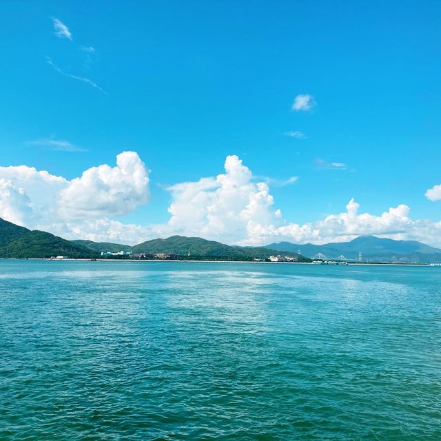 偽遊日本鄉郊小鎮 偽遊日本鄉郊小鎮