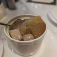 半生蠔刺身任食-觀塘智選假日酒店Walter Bistro 