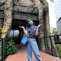 อวาเรีย ภูเก็ต แหล่งท่องเที่ยว(ห้าม)พลาด 