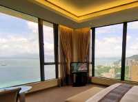 無敵海景酒店 ～ The T Hotel 