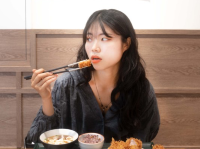 올림픽공원 맛집 고민된다면, 간코 방이점🤎