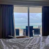 A-One The Royal Cruise Hotel