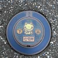 🇯🇵 投宿在日本三大溫泉之一 — 下呂溫泉 望川館