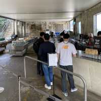 Cafe Onion Seongsu สาขาแรกของคาเฟ่สุดฮอต 