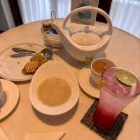 centara grand huahin