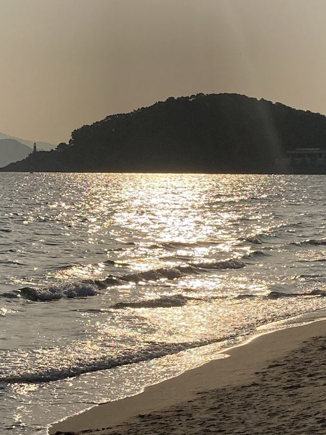 부산여행에 빠질 수 없는 곳