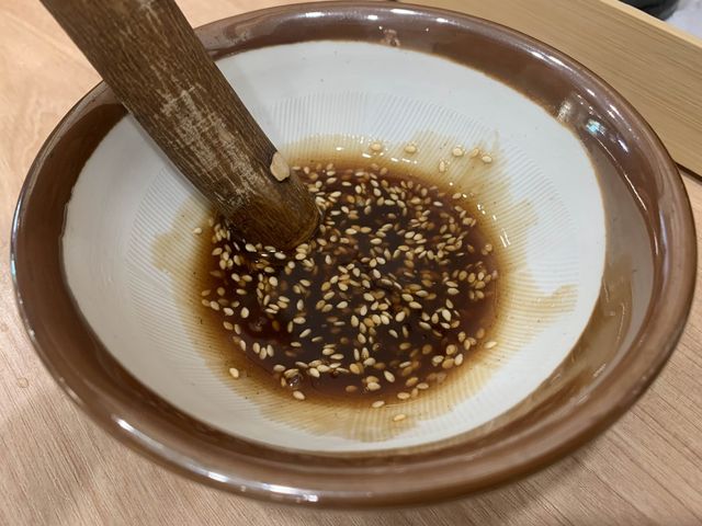 300有找厚切炸豬排定食 - 富士豬排とんかつ富士
