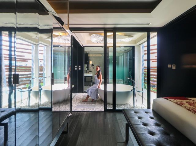 Akyra Manor Chiang Mai