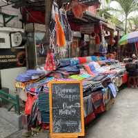 Best of Djauw Coffee