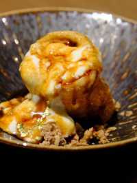 半島酒店儀式感滿分之Omakase✨