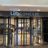 Lippo Centre