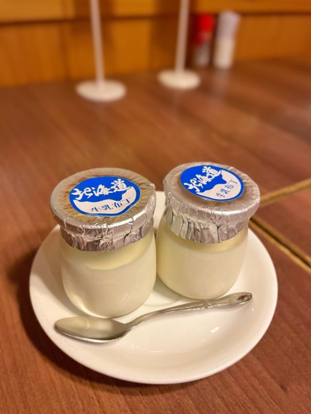 銅鑼灣食完滿滿幸福感既壽喜燒🥰