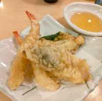 【岐阜】やっぱりお寿司が食べたい✨✨✨