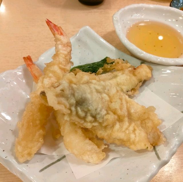 【岐阜】やっぱりお寿司が食べたい✨✨✨