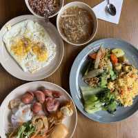 CHI HOUSE HOTEL in Danang 