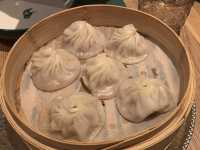 高質的片皮鴨