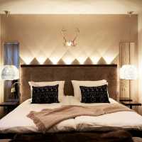 Lapland Hotels Bulevardi