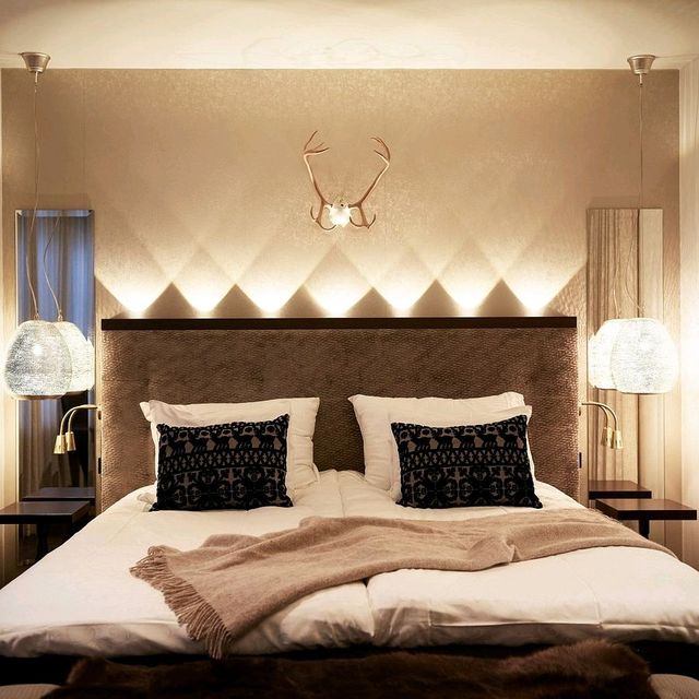 Lapland Hotels Bulevardi