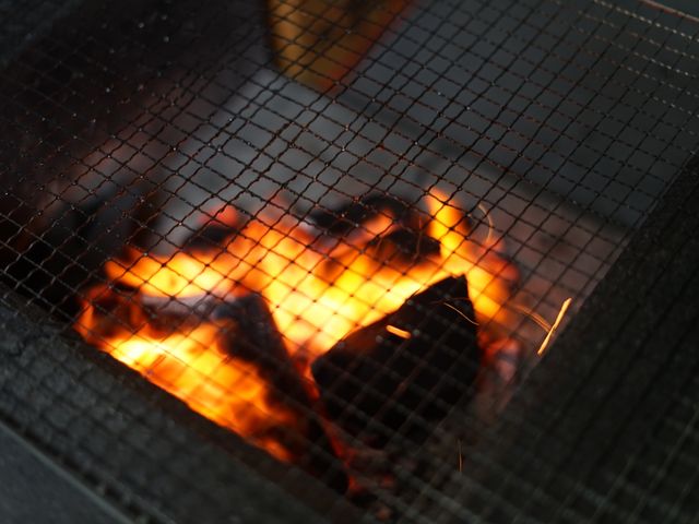 【東京・奥多摩】氷川キャンプ場