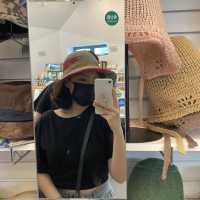 파릇파릇 순천만 국가정원🌳