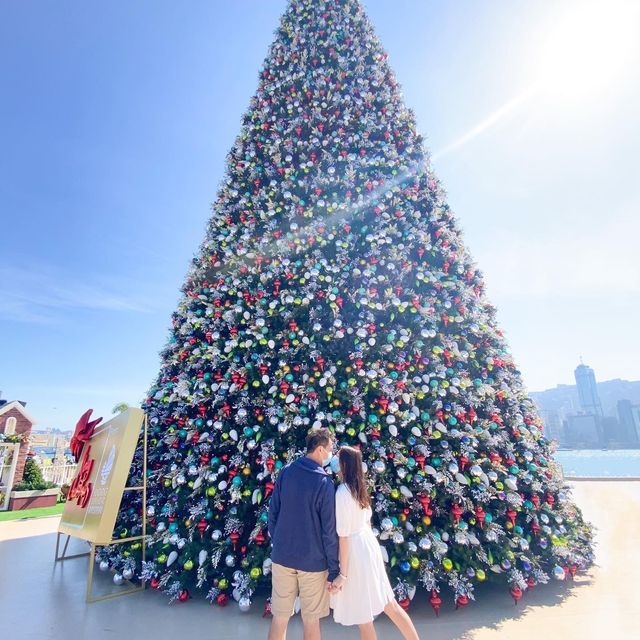hello December!🤍🤍