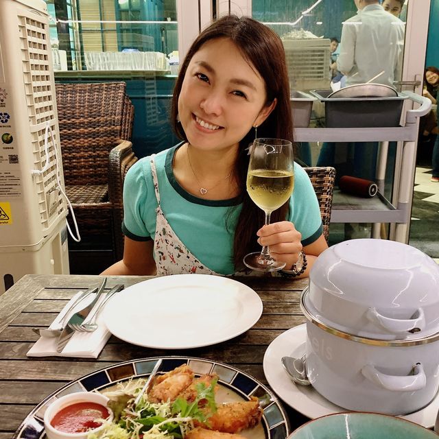 《任飲紅白啤酒超正》 《任飲紅白啤酒超正》
